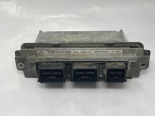 Load image into Gallery viewer, ECU ECM COMPUTER Ford Edge 2013 13 - NW58110
