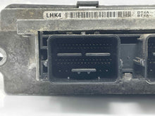 Load image into Gallery viewer, ECU ECM COMPUTER Ford Edge 2013 13 - NW58110
