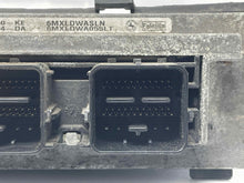 Load image into Gallery viewer, ECU ECM COMPUTER Ford Edge 2013 13 - NW58110
