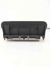 Load image into Gallery viewer, DISPLAY SCREEN Acura TSX 2009 09 - NW104623

