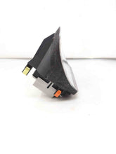 Load image into Gallery viewer, DISPLAY SCREEN Acura TSX 2009 09 - NW104623
