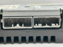 Load image into Gallery viewer, AMPLIFIER Acura TSX 2009 09 2010 10 - NW135706
