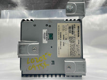 Load image into Gallery viewer, AMPLIFIER Acura TSX 2009 09 2010 10 - NW135706
