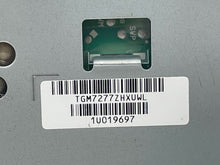 Load image into Gallery viewer, AMPLIFIER Acura TSX 2009 09 2010 10 - NW135706
