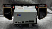 Load image into Gallery viewer, RADIO Acura TSX 2009 09 2010 10 - NW135707
