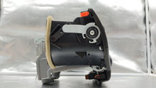 Load image into Gallery viewer, RADIO Acura TSX 2009 09 2010 10 - NW135707
