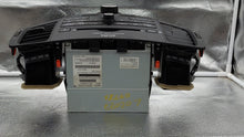 Load image into Gallery viewer, RADIO Acura TSX 2009 09 2010 10 - NW135707
