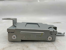 Load image into Gallery viewer, USB INTERFACE CONTROL MODULE COMPUTER Acura TSX 09 10 11 12 13 14 - NW28011
