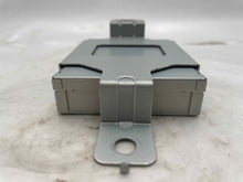 Load image into Gallery viewer, USB INTERFACE CONTROL MODULE COMPUTER Acura TSX 09 10 11 12 13 14 - NW28011
