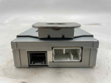 Load image into Gallery viewer, USB INTERFACE CONTROL MODULE COMPUTER Acura TSX 09 10 11 12 13 14 - NW28011
