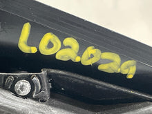 Load image into Gallery viewer, SIDE VIEW DOOR MIRROR C230 C300 C350 C63 2009 09 Left - NW53028
