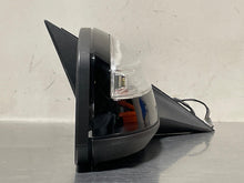 Load image into Gallery viewer, SIDE VIEW DOOR MIRROR C230 C300 C350 C63 2009 09 Right - NW53029
