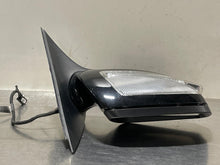 Load image into Gallery viewer, SIDE VIEW DOOR MIRROR C230 C300 C350 C63 2009 09 Right - NW53029
