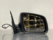 Load image into Gallery viewer, SIDE VIEW DOOR MIRROR C230 C300 C350 C63 2009 09 Right - NW53029
