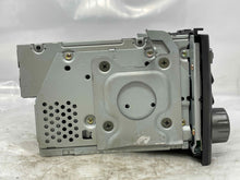 Load image into Gallery viewer, RADIO Infiniti I35 2002 02 2003 03 04 AM FM CASS CD - NW137055
