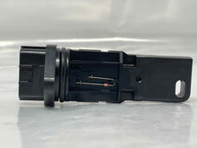 Load image into Gallery viewer, Mass Air Flow Sensor Meter Maf  INFINITI I35 2003 - NW4988

