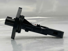 Load image into Gallery viewer, Mass Air Flow Sensor Meter Maf  INFINITI I35 2003 - NW4988
