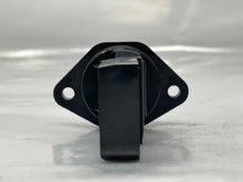 Load image into Gallery viewer, Mass Air Flow Sensor Meter Maf  INFINITI I35 2003 - NW4988

