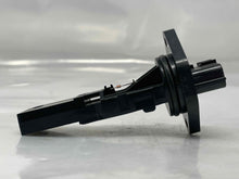 Load image into Gallery viewer, Mass Air Flow Sensor Meter Maf  INFINITI I35 2003 - NW4988
