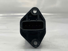 Load image into Gallery viewer, Mass Air Flow Sensor Meter Maf  INFINITI I35 2003 - NW4988
