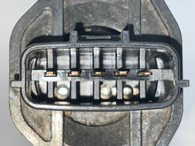 Load image into Gallery viewer, Mass Air Flow Sensor Meter Maf  INFINITI I35 2003 - NW4988
