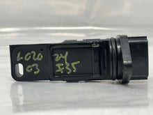 Load image into Gallery viewer, Mass Air Flow Sensor Meter Maf  INFINITI I35 2003 - NW4988
