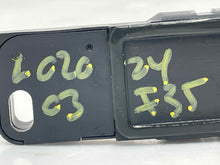 Load image into Gallery viewer, Mass Air Flow Sensor Meter Maf  INFINITI I35 2003 - NW4988
