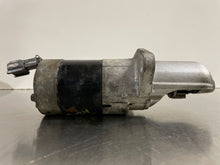 Load image into Gallery viewer, STARTER INFINITI I35 MAXIMA 2002 03 04 AUTO 3.5 - NW170426
