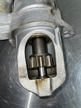 Load image into Gallery viewer, STARTER INFINITI I35 MAXIMA 2002 03 04 AUTO 3.5 - NW170426
