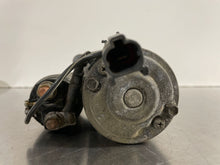 Load image into Gallery viewer, STARTER INFINITI I35 MAXIMA 2002 03 04 AUTO 3.5 - NW170426
