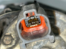 Load image into Gallery viewer, STARTER INFINITI I35 MAXIMA 2002 03 04 AUTO 3.5 - NW170426
