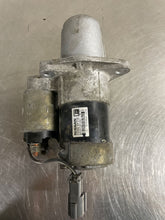 Load image into Gallery viewer, STARTER INFINITI I35 MAXIMA 2002 03 04 AUTO 3.5 - NW170426
