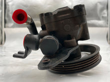 Load image into Gallery viewer, POWER STEERING PUMP INFINITI I30 MAXIMA 95 96 97 - 04 - NW163329
