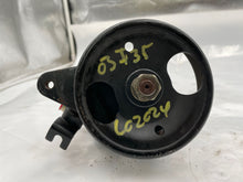 Load image into Gallery viewer, POWER STEERING PUMP INFINITI I30 MAXIMA 95 96 97 - 04 - NW163329
