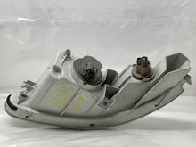 Load image into Gallery viewer, PARKLAMP Infiniti I30 I35 00 01 02 03 04 Right - NW82572
