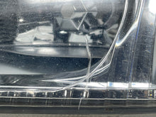 Load image into Gallery viewer, PARKLAMP Infiniti I30 I35 00 01 02 03 04 Right - NW82572
