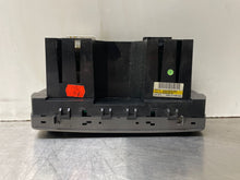 Load image into Gallery viewer, Temp Climate AC Heater Control Jaguar X Type 2002 02 2003 03 - NW100532
