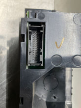Load image into Gallery viewer, Temp Climate AC Heater Control Jaguar X Type 2002 02 2003 03 - NW100532
