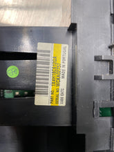 Load image into Gallery viewer, Temp Climate AC Heater Control Jaguar X Type 2002 02 2003 03 - NW100532
