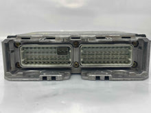 Load image into Gallery viewer, ECU ECM COMPUTER E320 300E 1993 93 94 95 - NW61298

