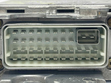 Load image into Gallery viewer, ECU ECM COMPUTER E320 300E 1993 93 94 95 - NW61298
