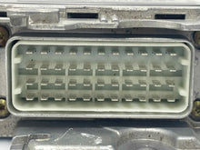 Load image into Gallery viewer, ECU ECM COMPUTER E320 300E 1993 93 94 95 - NW61298
