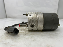 Load image into Gallery viewer, ABS PUMP Acura RL 2000 00 2001 01 2002 02 2003 03 04 - NW469681
