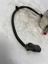 Load image into Gallery viewer, ABS PUMP Acura RL 2000 00 2001 01 2002 02 2003 03 04 - NW469681
