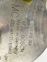 Load image into Gallery viewer, ABS PUMP Acura RL 2000 00 2001 01 2002 02 2003 03 04 - NW469681
