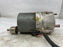 Load image into Gallery viewer, ABS PUMP Acura RL 2000 00 2001 01 2002 02 2003 03 04 - NW469681
