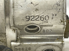Load image into Gallery viewer, ABS PUMP Acura RL 2000 00 2001 01 2002 02 2003 03 04 - NW469681
