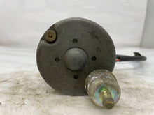 Load image into Gallery viewer, ABS PUMP Acura RL 2000 00 2001 01 2002 02 2003 03 04 - NW469681
