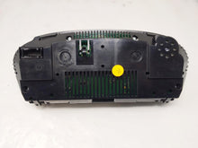 Load image into Gallery viewer, SPEEDOMETER CLUSTER BMW X5 07 08 09 10 11 - NW160026
