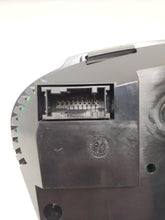 Load image into Gallery viewer, SPEEDOMETER CLUSTER BMW X5 07 08 09 10 11 - NW160026
